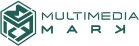 multimediamark