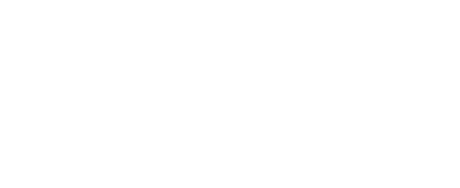 muziejus